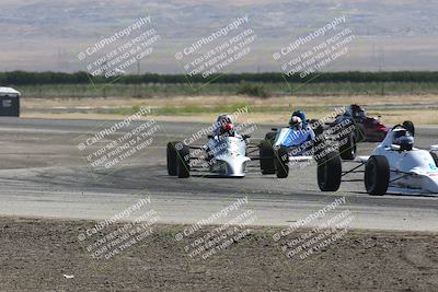 media/Jun-01-2024-CalClub SCCA (Sat) [[0aa0dc4a91]]/Group 4/Race/